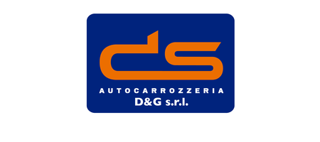 AUTOCARROZZERIA D&G SRL